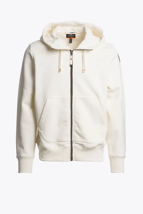 PARAJUMPERS_CHARLY_EASY