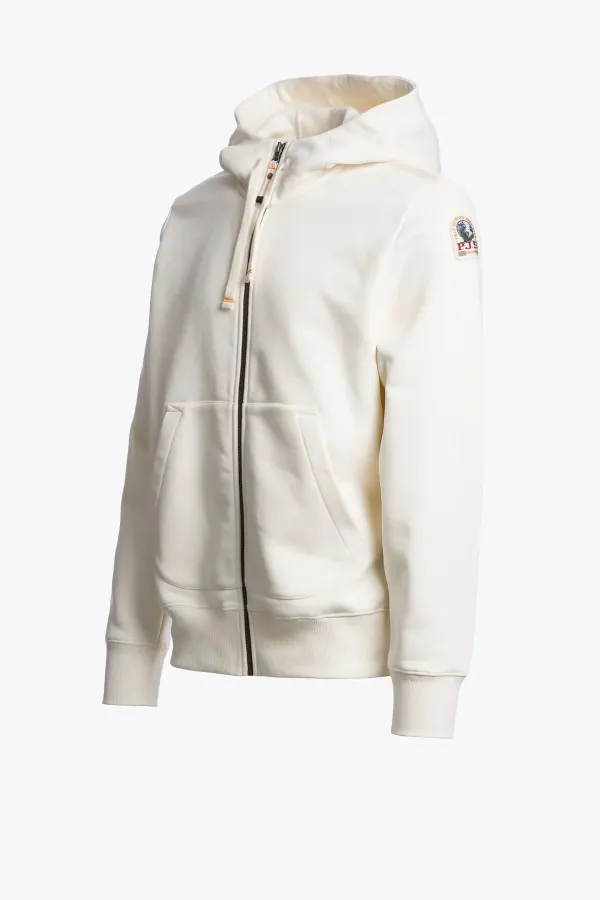 PARAJUMPERS_CHARLY_EASY_1