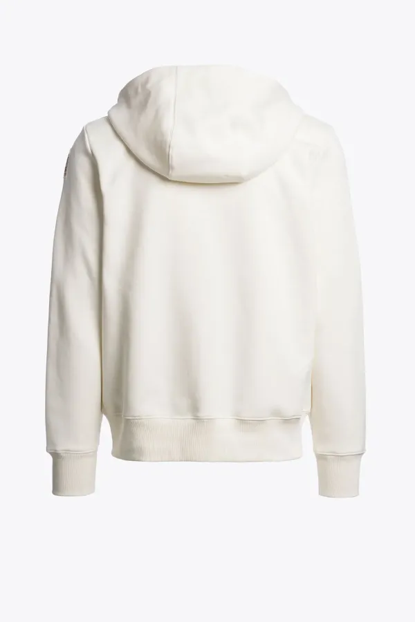 PARAJUMPERS_CHARLY_EASY_2