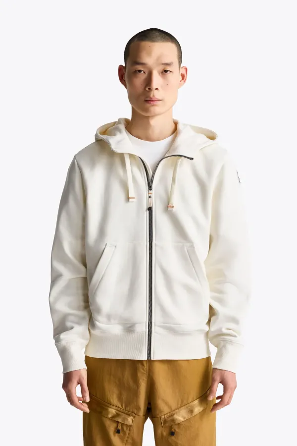 PARAJUMPERS_CHARLY_EASY_3
