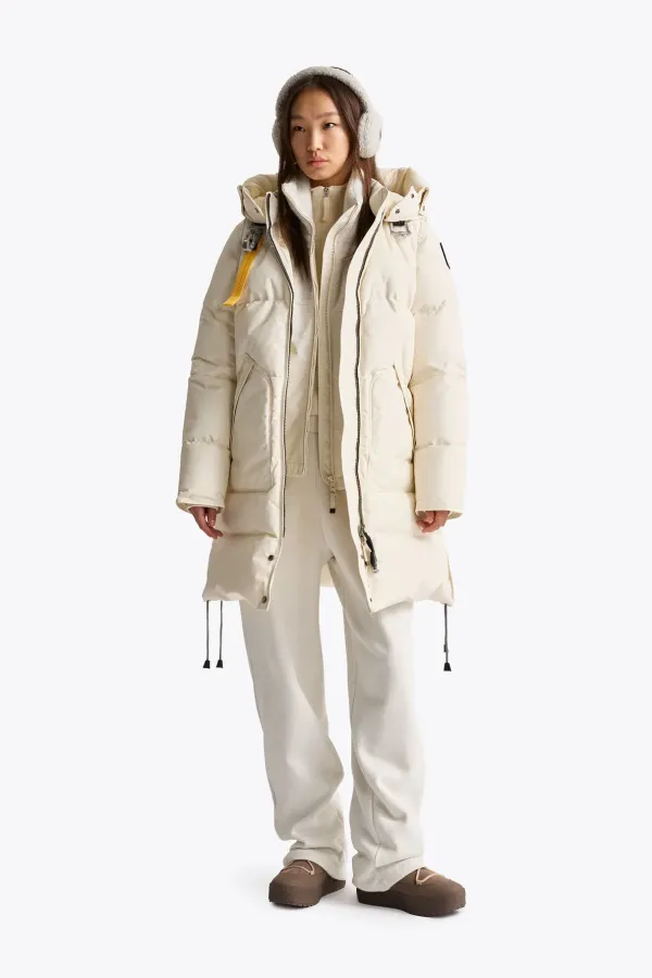 PARAJUMPERS_CINERARIA_6