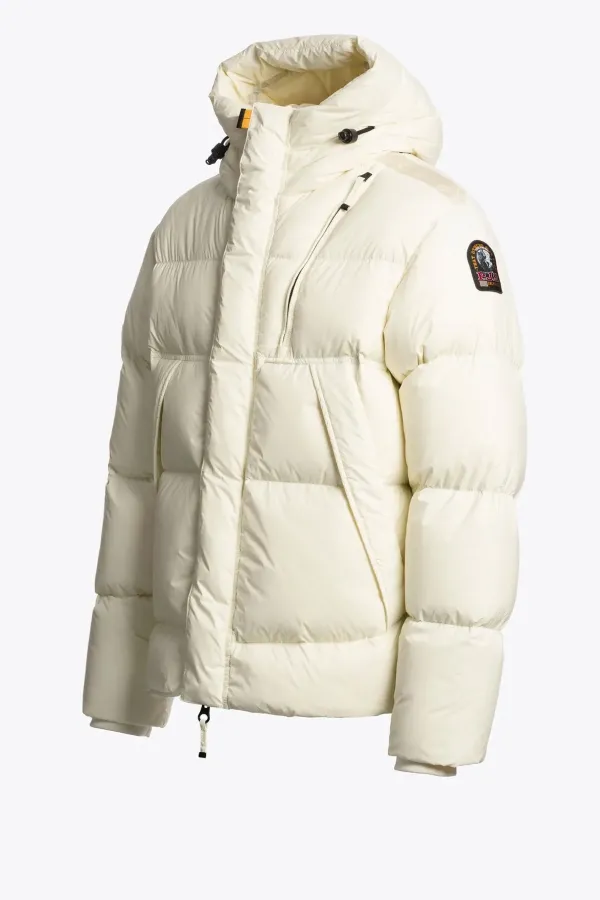 PARAJUMPERS_CLOUD_WARM_IVORY_1