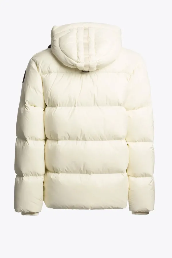 PARAJUMPERS_CLOUD_WARM_IVORY_2