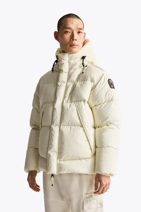 PARAJUMPERS_CLOUD_WARM_IVORY_3