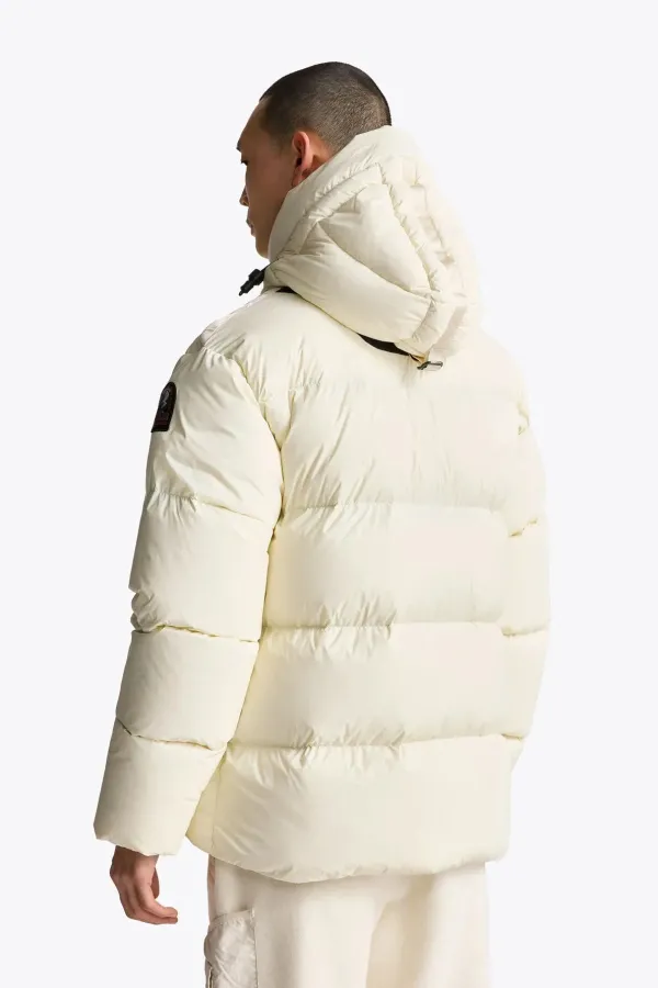 PARAJUMPERS_CLOUD_WARM_IVORY_4