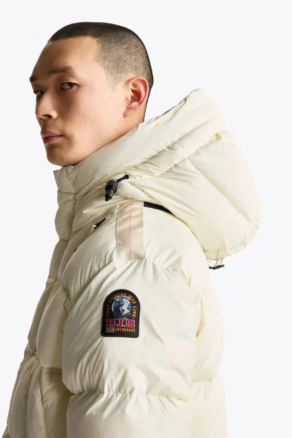 PARAJUMPERS_CLOUD_WARM_IVORY_5