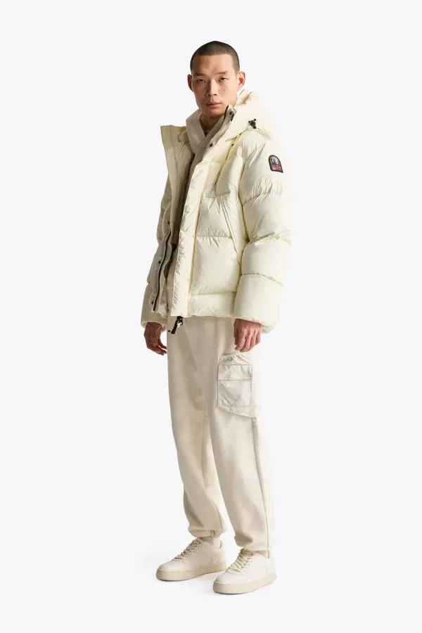 PARAJUMPERS_CLOUD_WARM_IVORY_6
