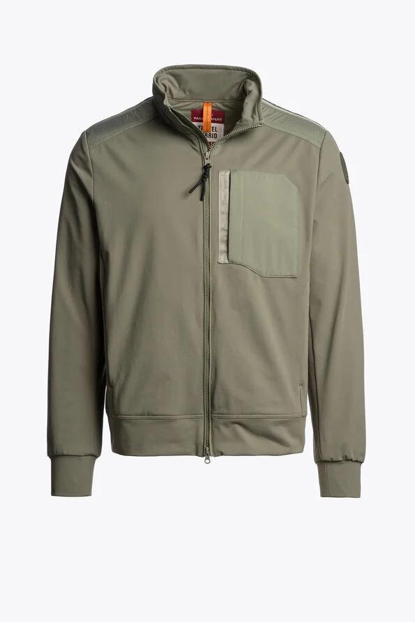 PARAJUMPERS_Douglas_2