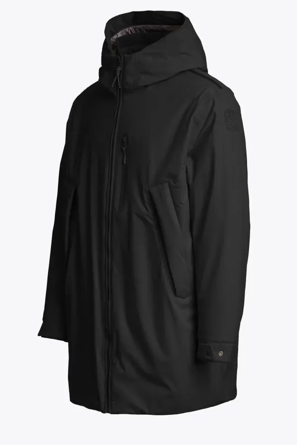 PARAJUMPERS_EASY_PADDED_COAT_BLACK_1