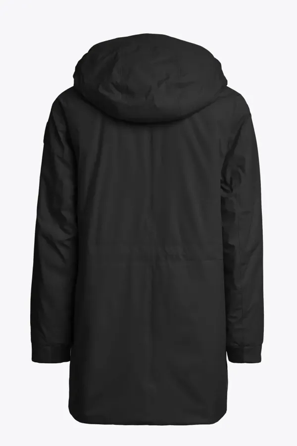 PARAJUMPERS_EASY_PADDED_COAT_BLACK_2