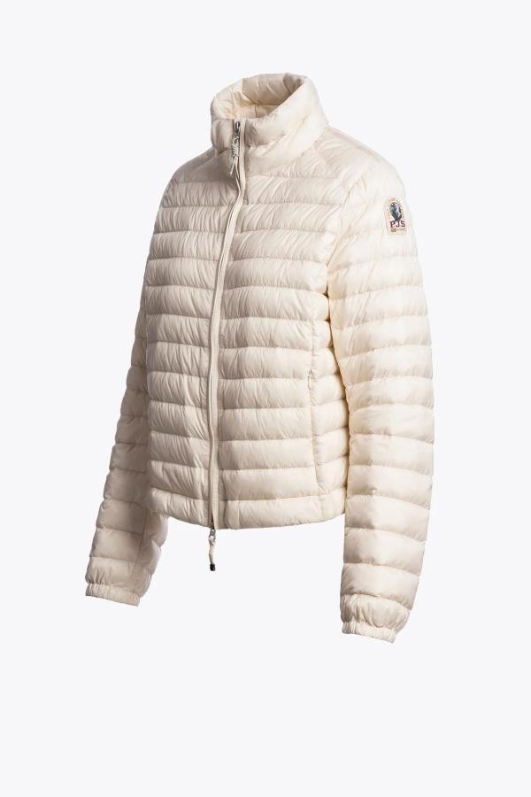 PARAJUMPERS_EMILIA_DOWN_JACKET_BLUSH_WHITE_1