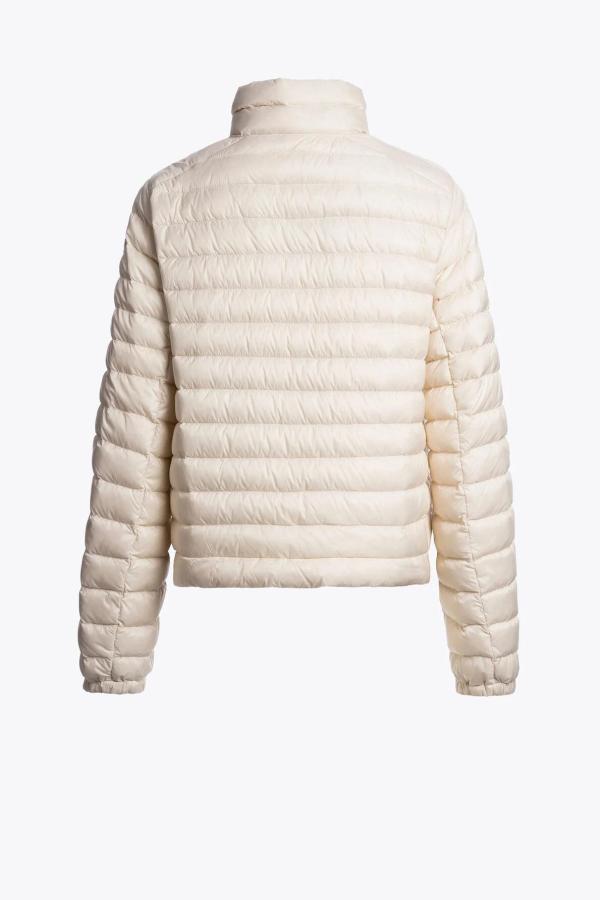 PARAJUMPERS_EMILIA_DOWN_JACKET_BLUSH_WHITE_2