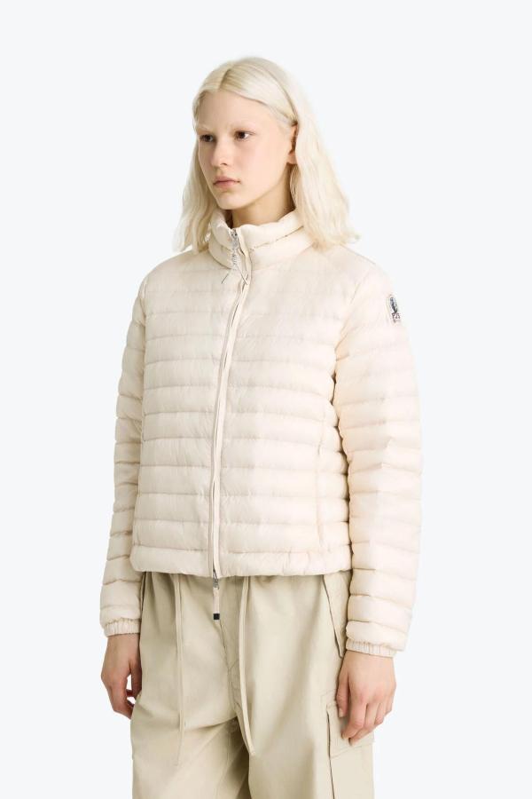 PARAJUMPERS_EMILIA_DOWN_JACKET_BLUSH_WHITE_3
