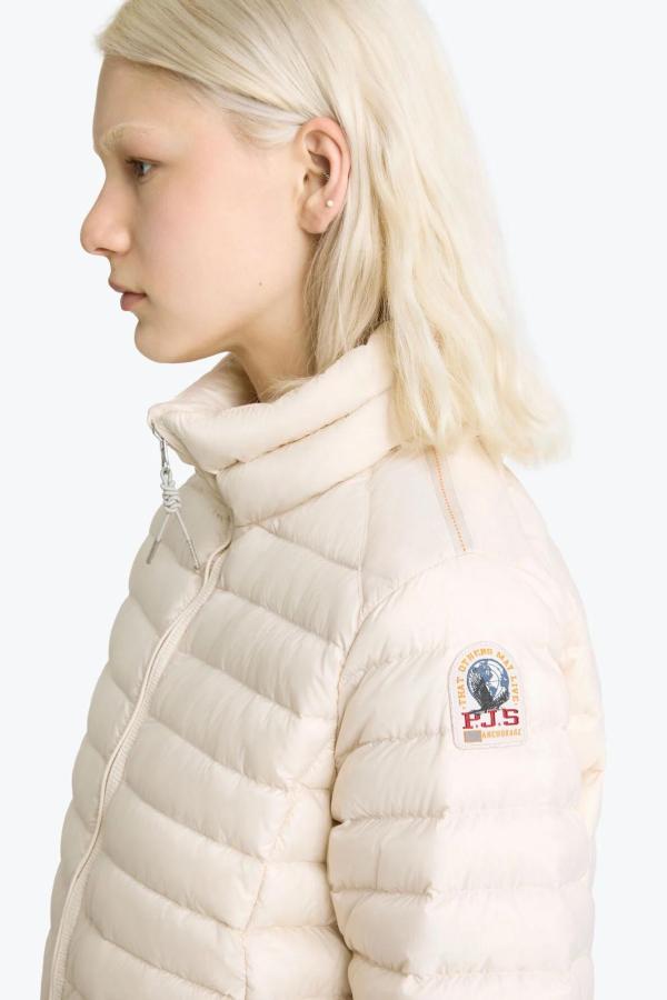 PARAJUMPERS_EMILIA_DOWN_JACKET_BLUSH_WHITE_4