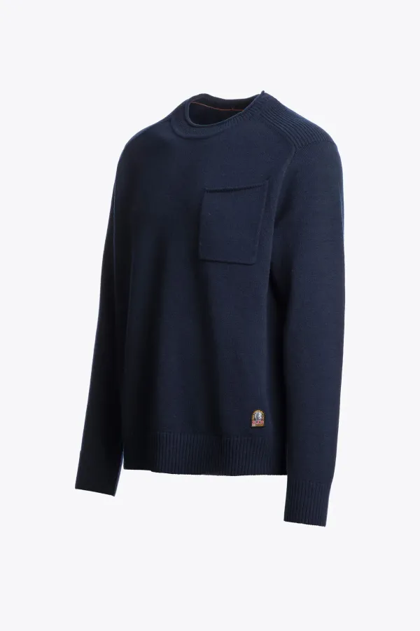 PARAJUMPERS_ENEGO_BLUE_NAVY_1