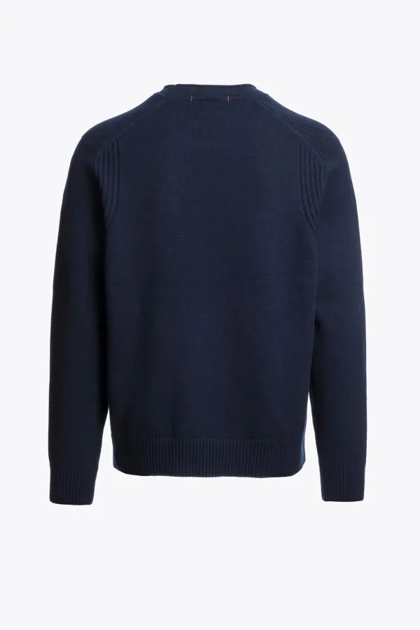 PARAJUMPERS_ENEGO_BLUE_NAVY_2