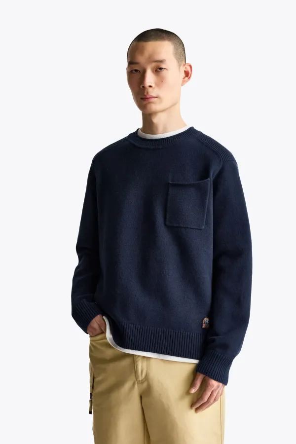 PARAJUMPERS_ENEGO_BLUE_NAVY_3