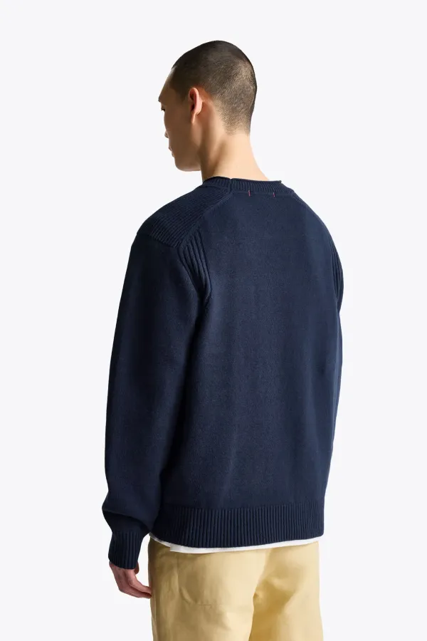 PARAJUMPERS_ENEGO_BLUE_NAVY_4