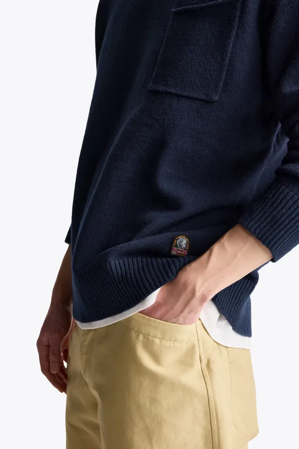 PARAJUMPERS_ENEGO_BLUE_NAVY_5