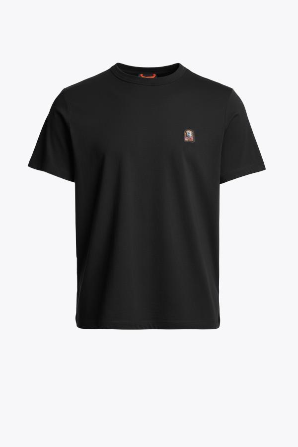 PARAJUMPERS_Elio_Tee_6