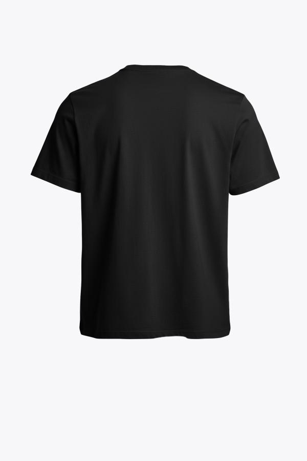 PARAJUMPERS_Elio_Tee_7