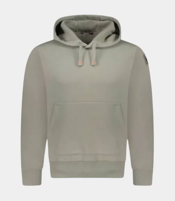PARAJUMPERS_Everest_Nowhere