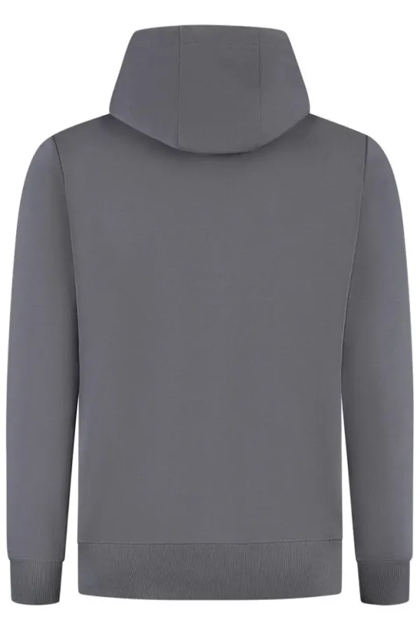 PARAJUMPERS_Everest_Phantom