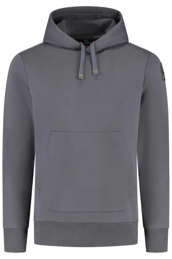PARAJUMPERS_Everest_Phantom_1
