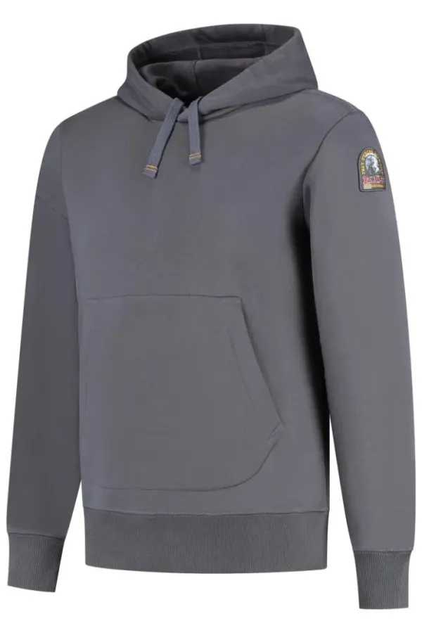 PARAJUMPERS_Everest_Phantom_2