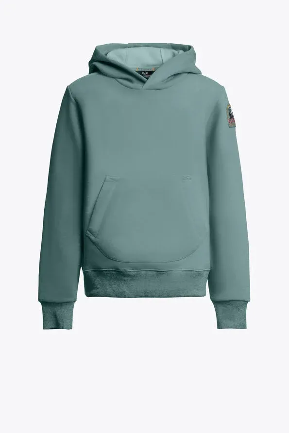 PARAJUMPERS_Everest_Puritan_Grey_1