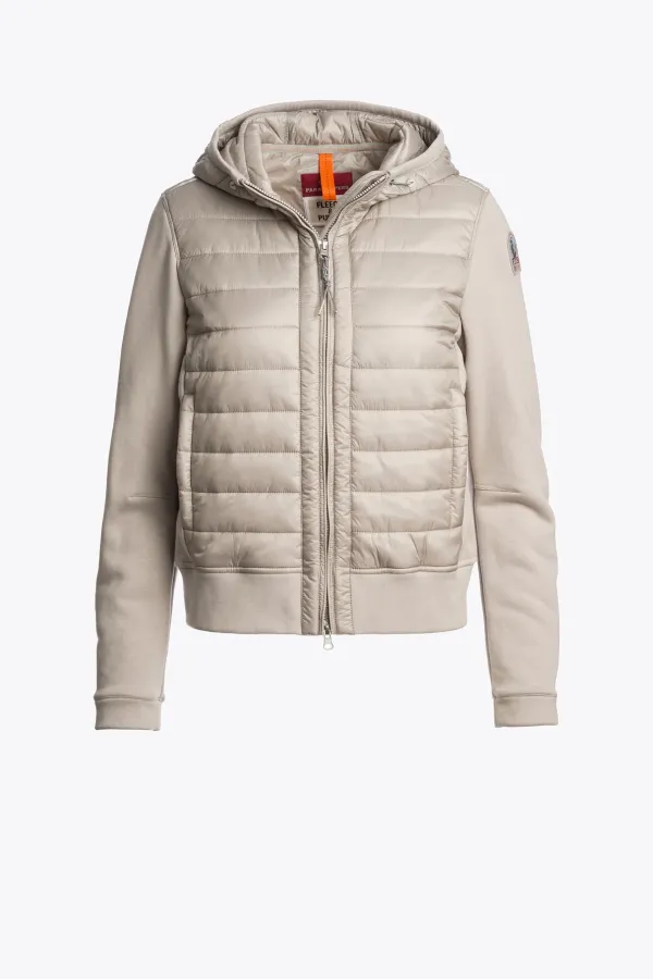 PARAJUMPERS_Fortune