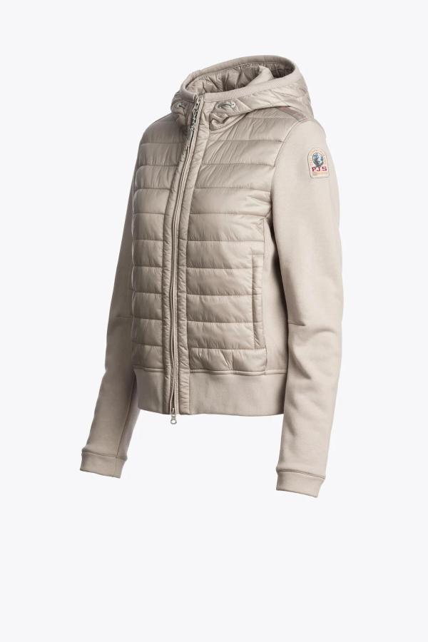 PARAJUMPERS_Fortune_1