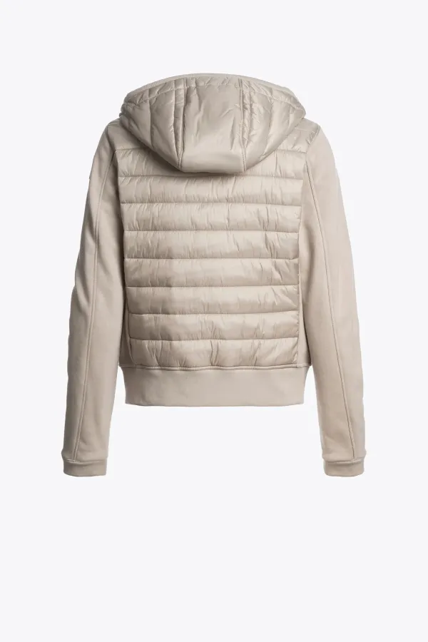 PARAJUMPERS_Fortune_2