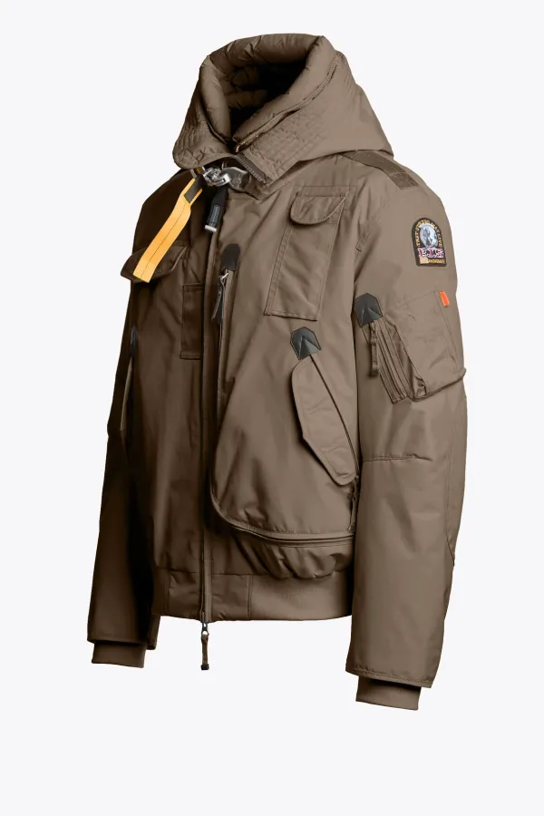 PARAJUMPERS_GOBI_SLATE_MUD_1