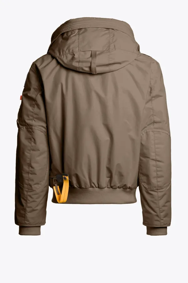 PARAJUMPERS_GOBI_SLATE_MUD_2