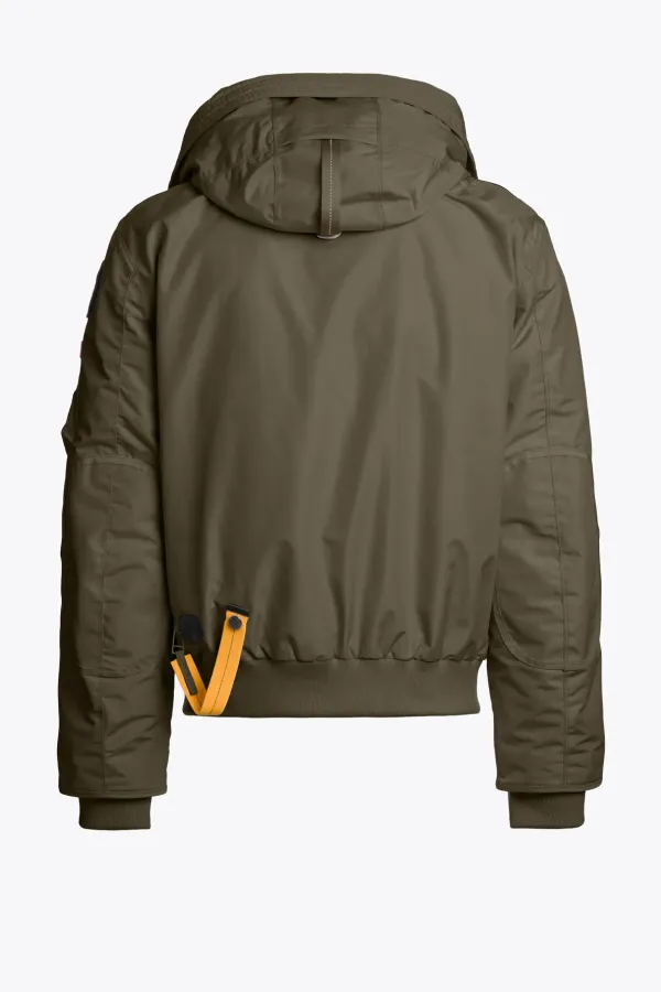 PARAJUMPERS_Gobi_Olive_Grey_2