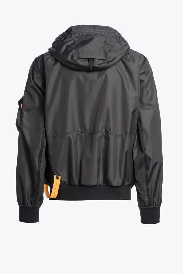 PARAJUMPERS_Gobi_Spring_1