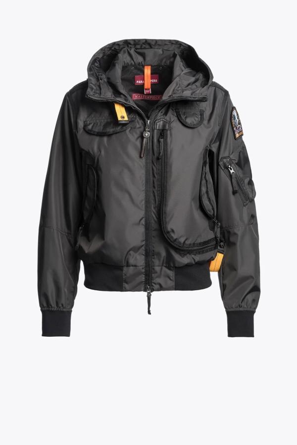 PARAJUMPERS_Gobi_Spring_4