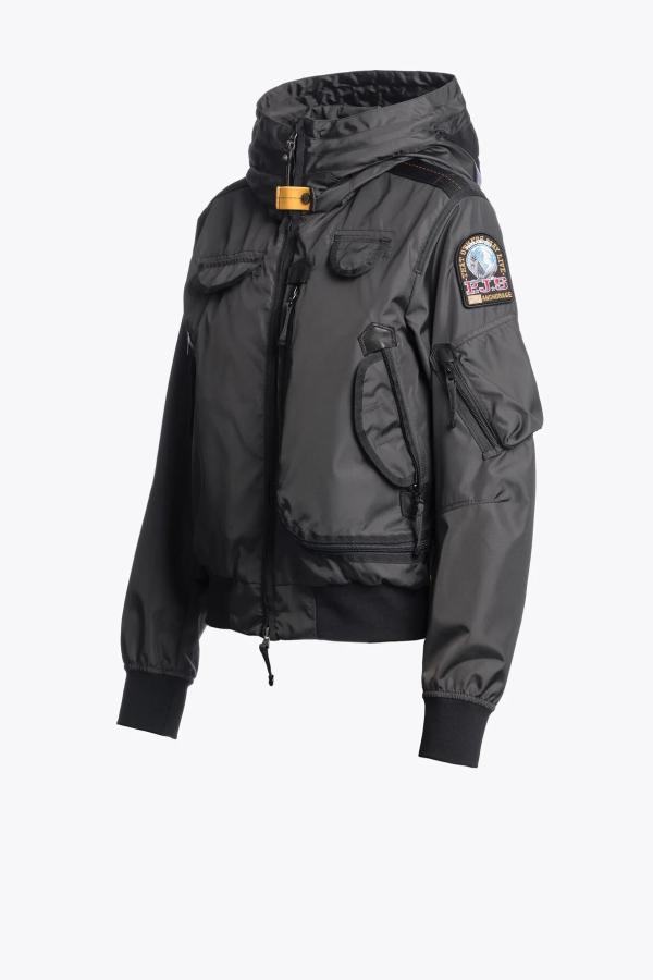 PARAJUMPERS_Gobi_Spring_5