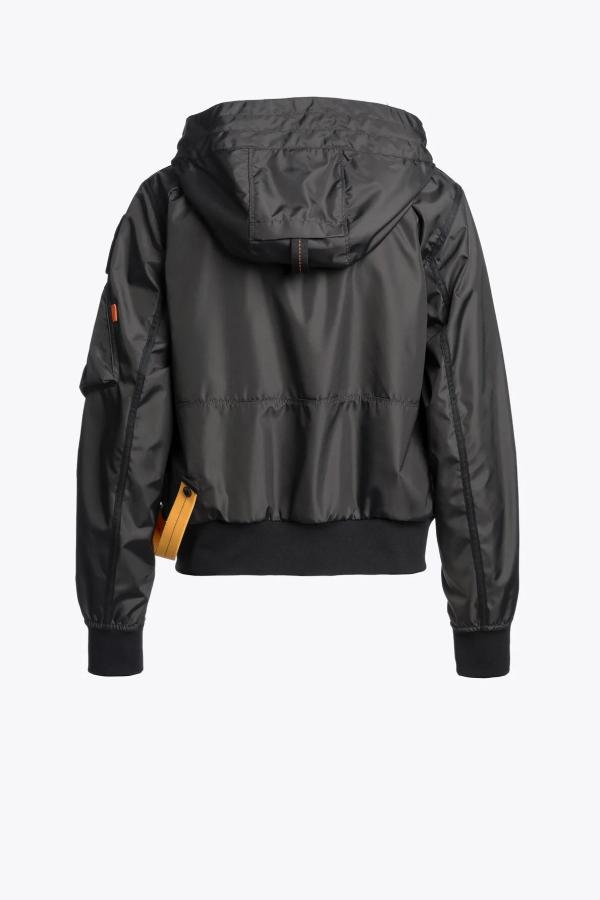 PARAJUMPERS_Gobi_Spring_6