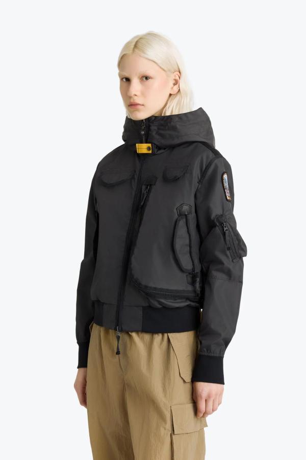 PARAJUMPERS_Gobi_Spring_7