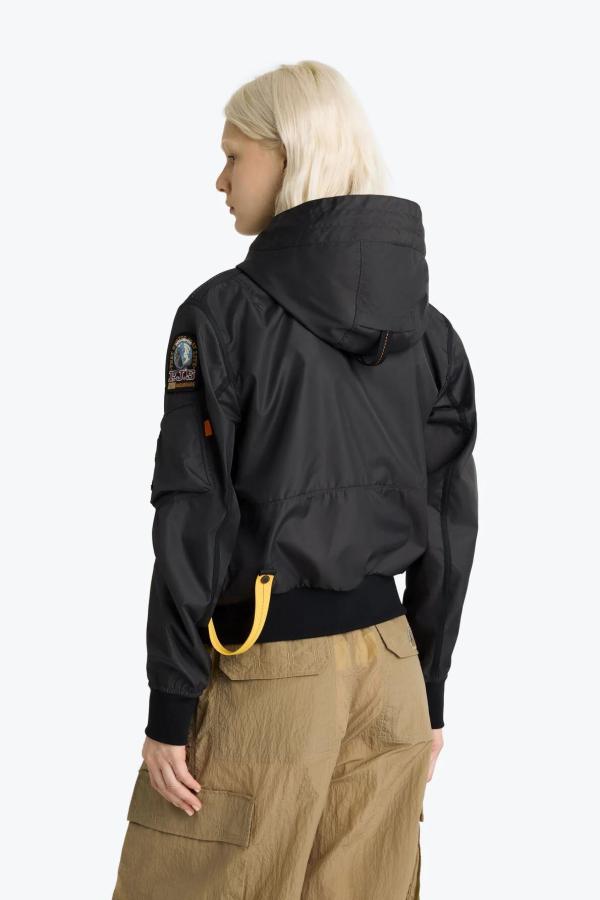 PARAJUMPERS_Gobi_Spring_8
