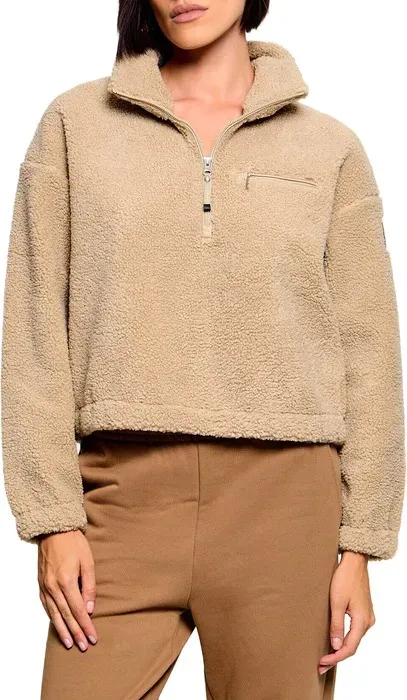 PARAJUMPERS_HONKA