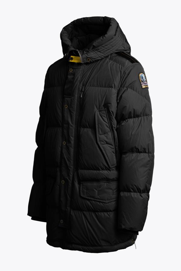 PARAJUMPERS_Harraseeket_Black_10
