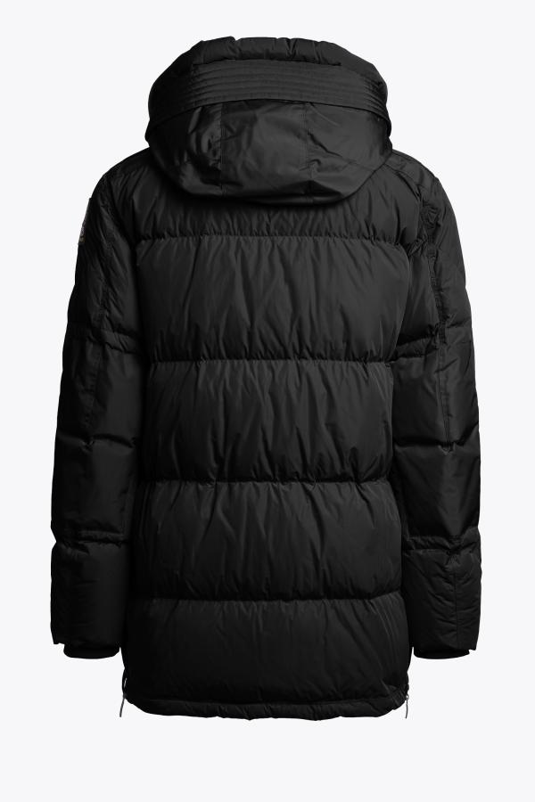 PARAJUMPERS_Harraseeket_Black_11