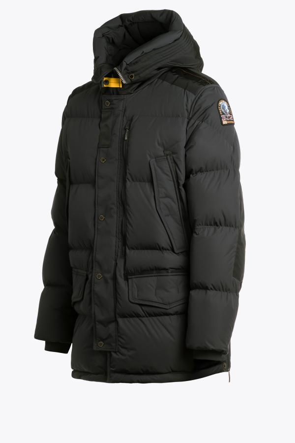 PARAJUMPERS_Harraseeket_Black_4