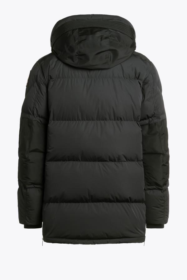 PARAJUMPERS_Harraseeket_Black_5