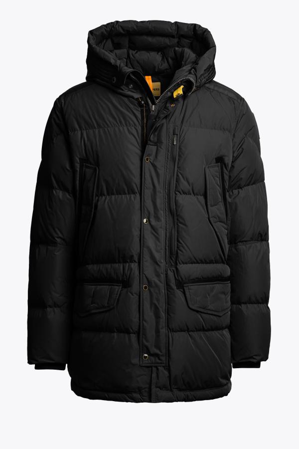PARAJUMPERS_Harraseeket_Black_9