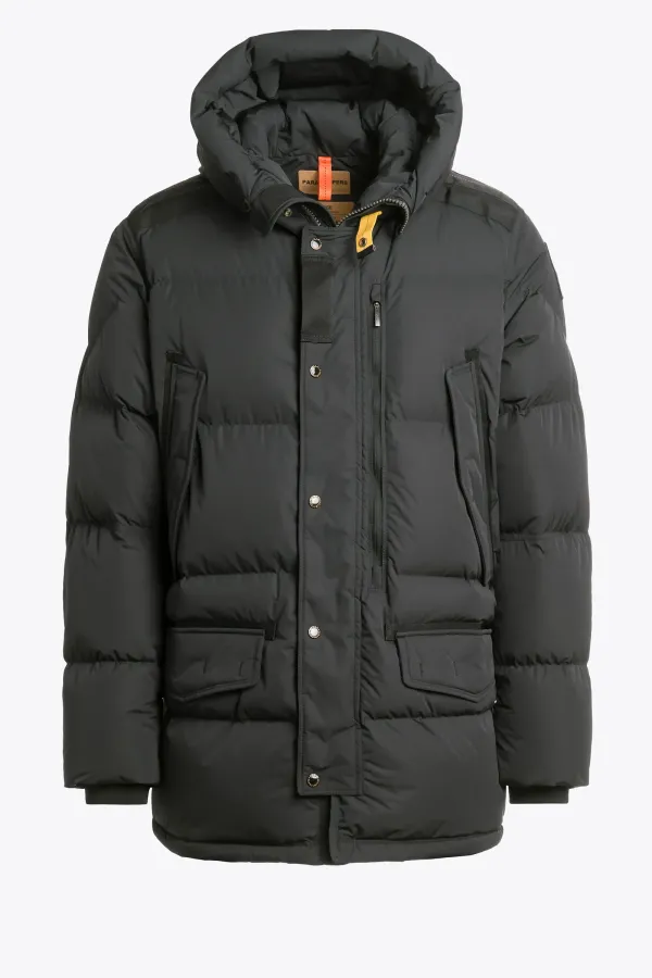 PARAJUMPERS_Harraseeket_Black_9