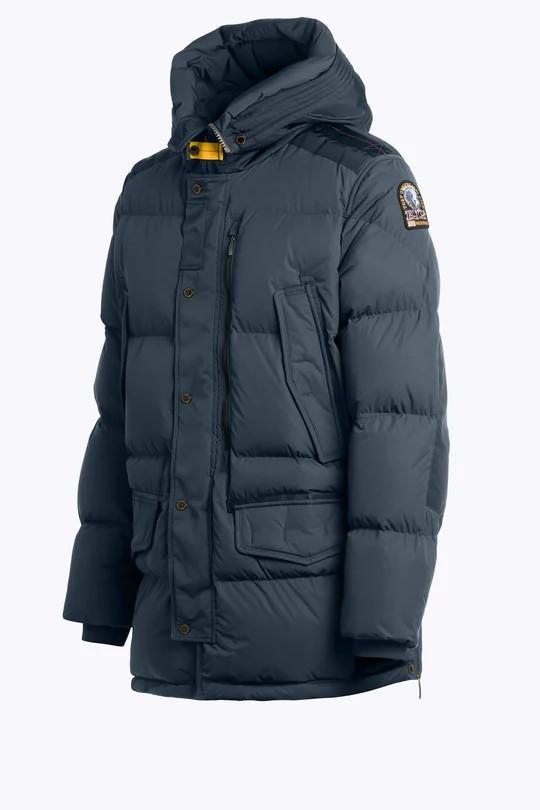 PARAJUMPERS_Harraseeket_Blue_Navy_1